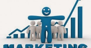 Cara Mudah Mempromosikan Bisnis