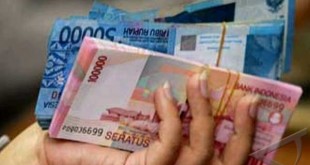 Bom Sarinah Jakarta Pengaruhi Rupiah Bom Sarinah Jakarta Pengaruhi Rupiah