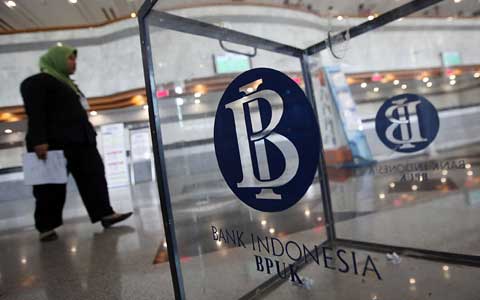 Cadangan Devisa Indonesia Sudah Mengalami Kenaikan Cadangan Devisa Indonesia Sudah Mengalami Kenaikan