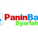 Panin-Bank-Syariah-Tbk-150x150