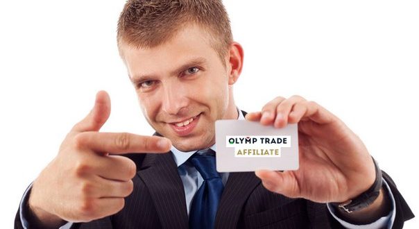 Ulasan Olymp Trade Broker Binary Option Bagi Trader Indonesia