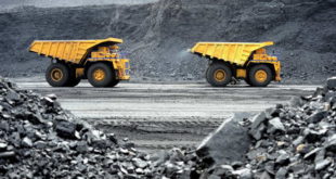 PT Bumi Resources Tbk  Akan Kurangi Hutang Jadi 20 Triliun