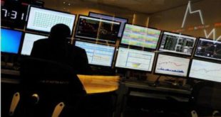 Proyeksikan IHSG akan Bergerak Ke 2 Arah