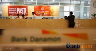 Serikat Pekerja Danamon, Menghentikan PHK Massal Serikat Pekerja Danamon, Menghentikan PHK Massal