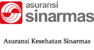 Tingkatkan Portofolio, Asuransi Sinar Mas Incar Pasar Ritel Tingkatkan Portofolio, Asuransi Sinar Mas Incar Pasar Ritel