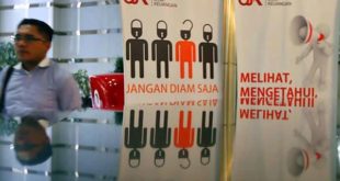 OJK Dukung Kredit & Asuransi Untuk Pertanian-Peternakan OJK Dukung Kredit & Asuransi Untuk Pertanian-Peternakan