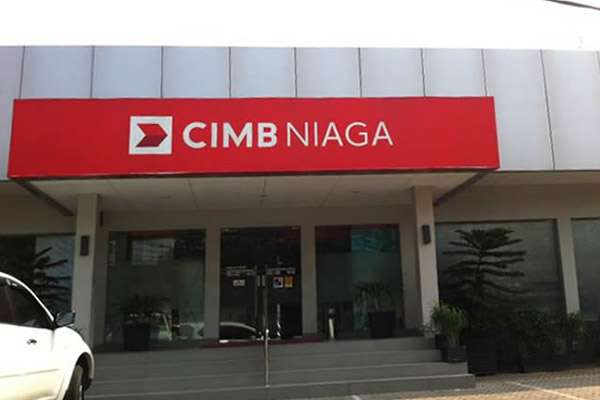 cara transfer dari CIMB Niaga ke Bank BCA melalui Internet Banking