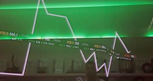 RHB Sekuritas Terbitkan Aplikasi Perdagangan Saham RHB Sekuritas Terbitkan Aplikasi Perdagangan Saham