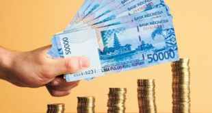 Daftar Bank dengan Bunga Deposito Tertinggi sekuritas co id