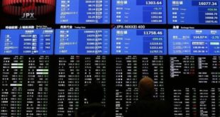 Maybank Indonesia Segera Luncurkan Obligasi Rp 1 Triliun Maybank Indonesia Segera Luncurkan Obligasi Rp 1 Triliun